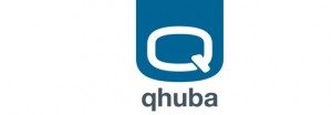qhuba logo