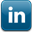 Volg mij op: LinkedIn